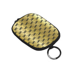 EXCELLENCE GLDBLCC Coin Purse (Model 1605)