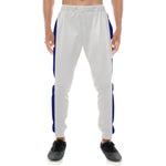 FRESH UP BBR Men's All Over Print Sweatpants (Model L11)