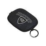 HOTEP EYES Coin Purse (Model 1605)