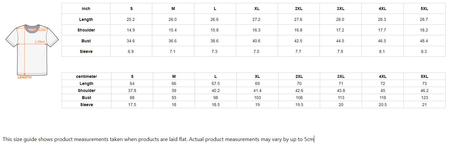 Queen B BLC Women's T-Shirt Cotton