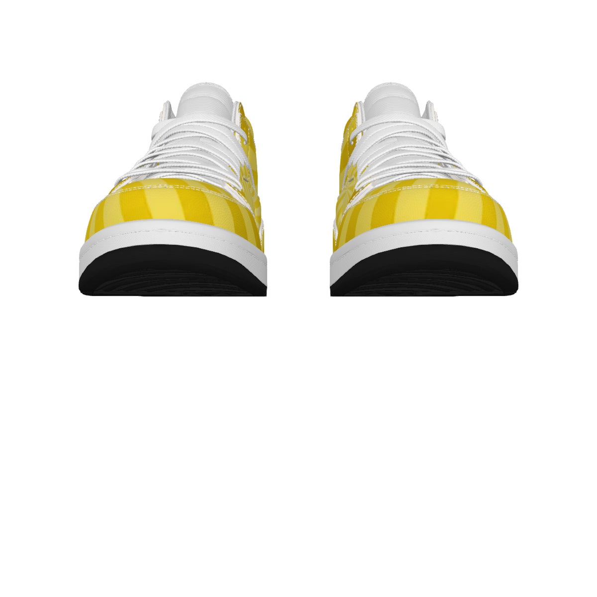 PURSE FIRST ASSLAST SNEAKERS AF