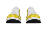 PURSE FIRST ASSLAST SNEAKERS AF