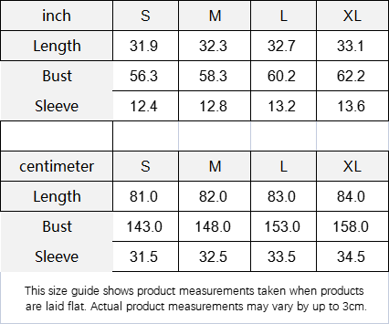 BOGOLAN KMT Women's Knitted Fleece Cloak With Kangaroo Pocket