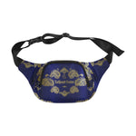 BANDANA LCC OFFICIAL Fanny Pack/Small