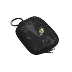 BASTET CAT Coin Purse