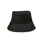 LCC STRASS All Over Print Bucket Hat for Men