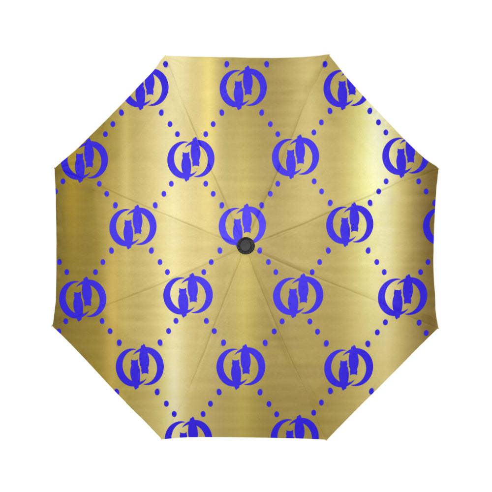 GOODIE GLDB Auto-Foldable Umbrella