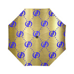 GOODIE GLDB Auto-Foldable Umbrella