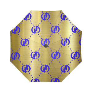 GOODIE GLDB Auto-Foldable Umbrella