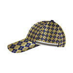 ARLEQUIN LCC All Over Print Cap