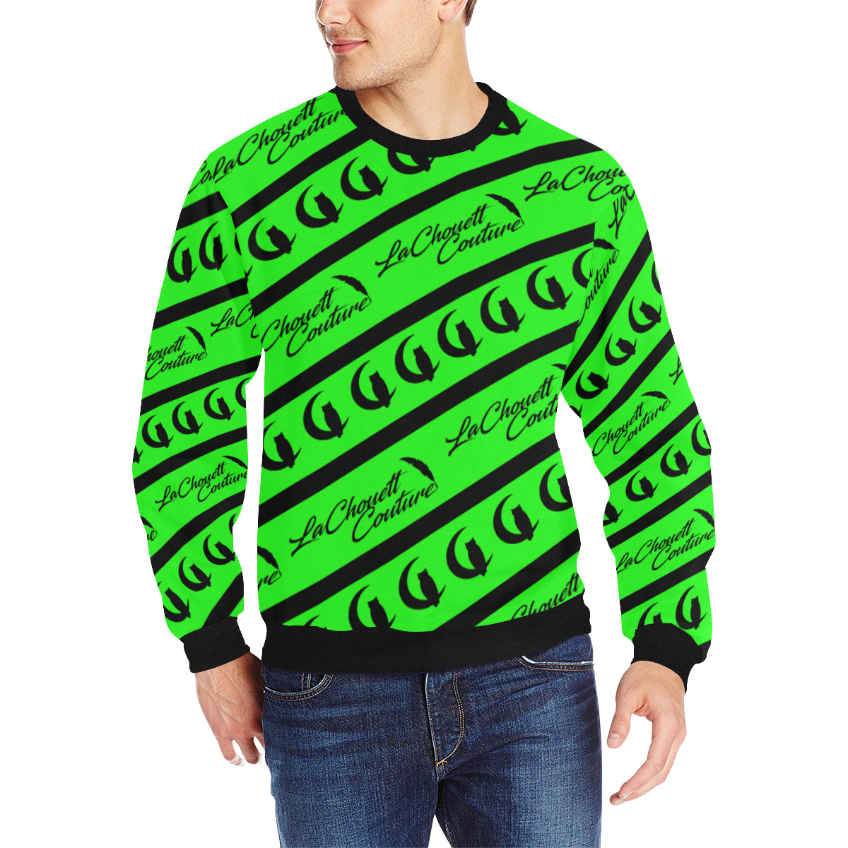 NICE ONE Sweatshirt