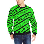 NICE ONE Sweatshirt
