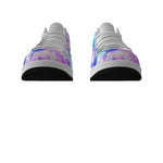 BANDANA COLORFULL SNEAKERS AF