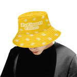 Bandana Fully All Over Print Bucket Hat