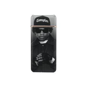 EAZY DUZ IT USB Rechargeable Lighter