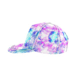 BANDANA  All Over Print Snapback