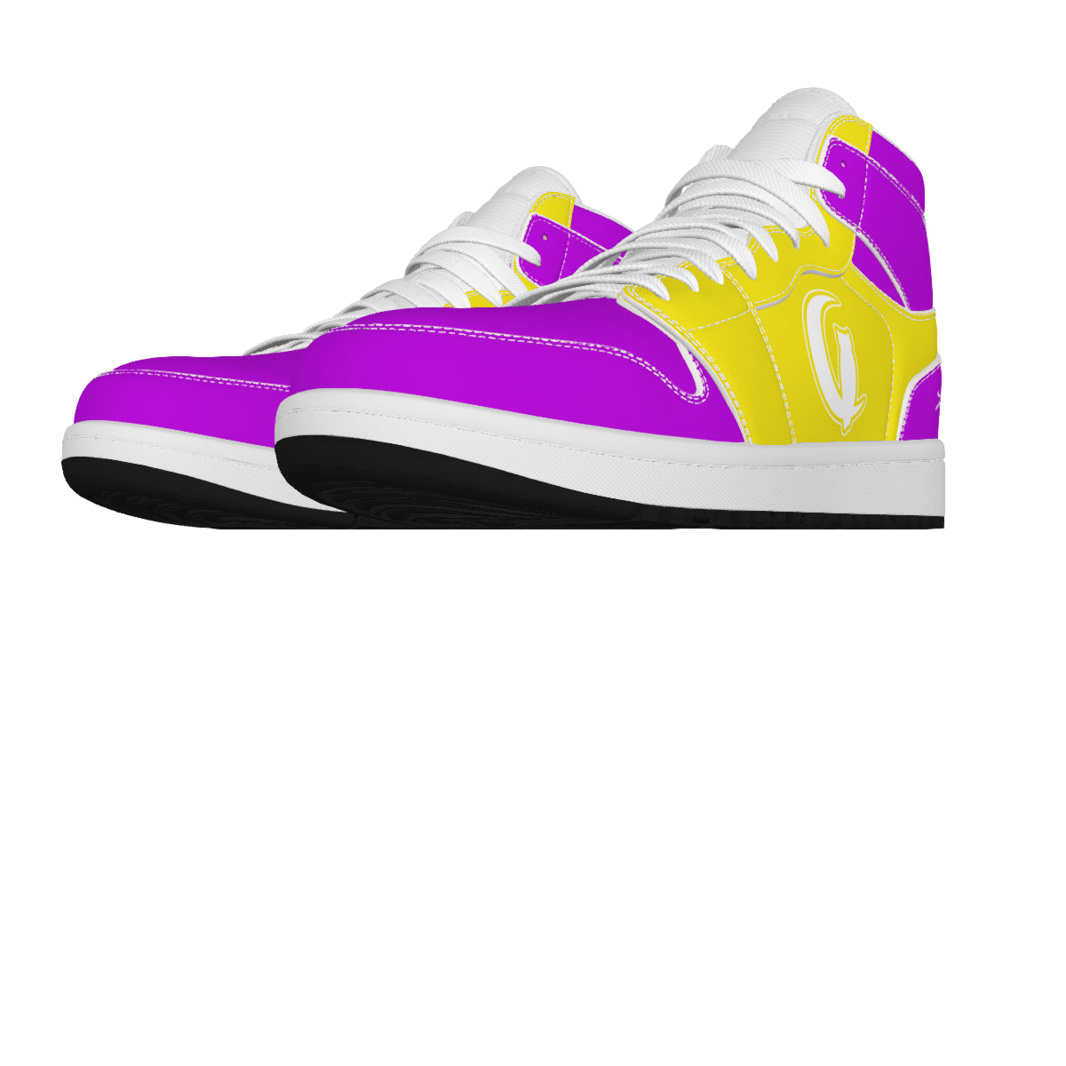 LCC L.A SNEAKER AF