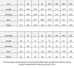 BANDANA Cs'UPWHT Unisex V-neck Cardigan With Button Closure