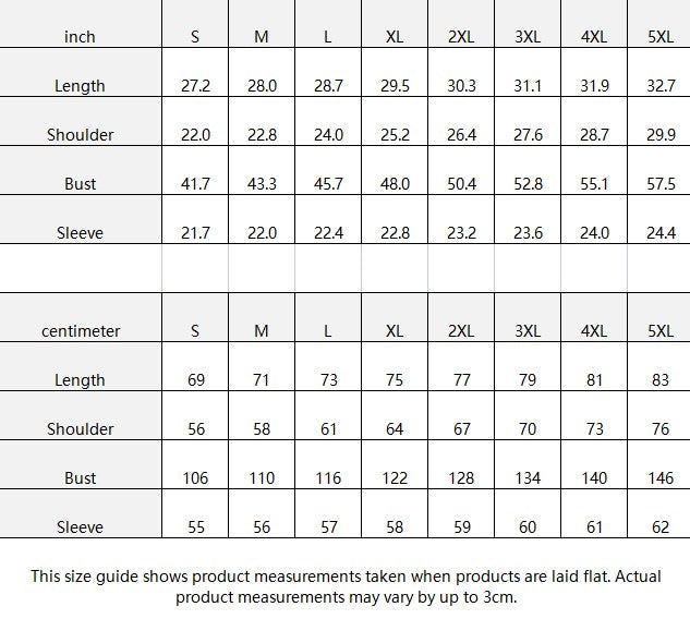 HIEROGLYPH DELUXE Unisex V-neck Cardigan With Button Closure