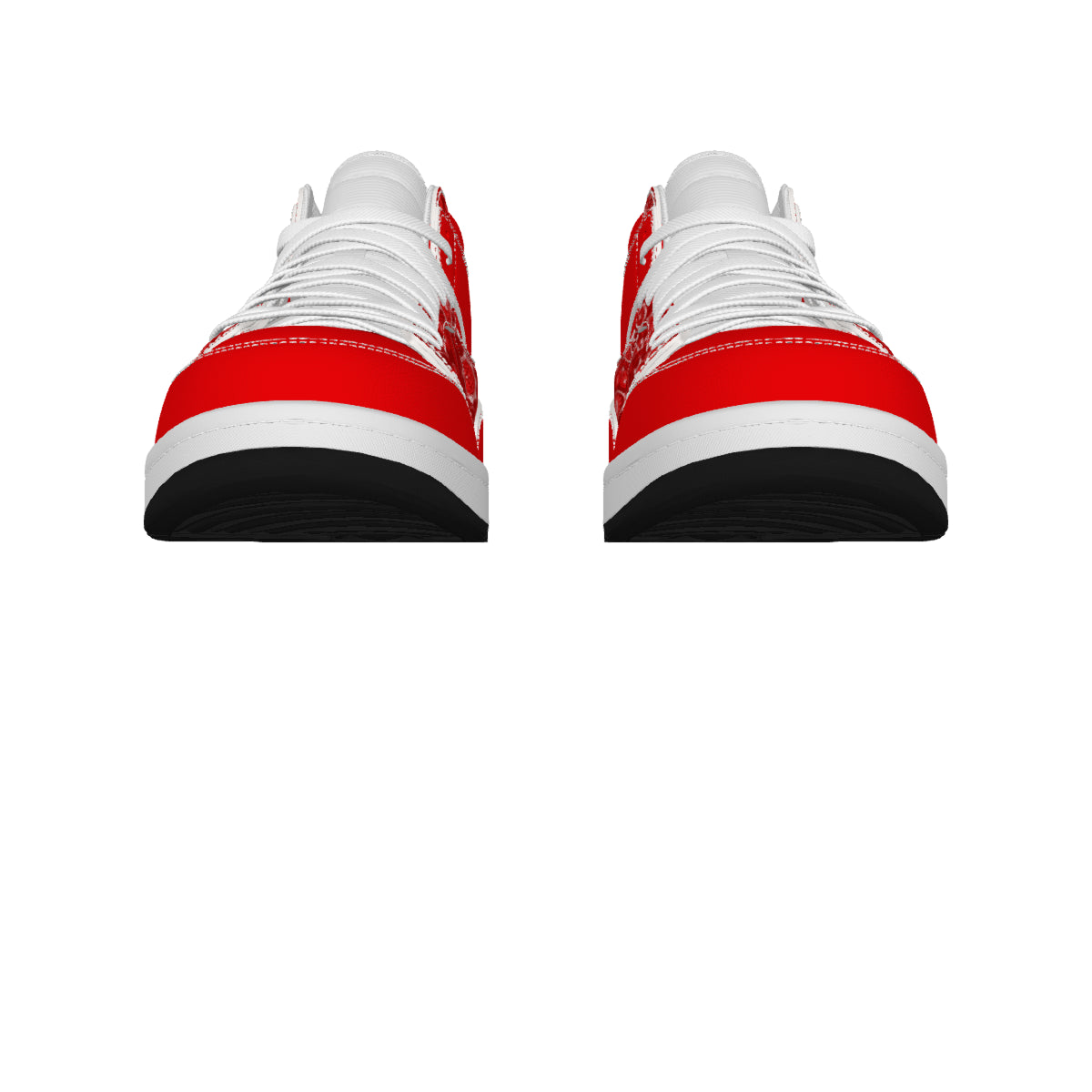 BANDANA VIRAL Bs'UP SNEAKERS AF