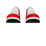 BANDANA VIRAL Bs'UP SNEAKERS AF