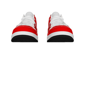BANDANA VIRAL Bs'UP SNEAKERS AF