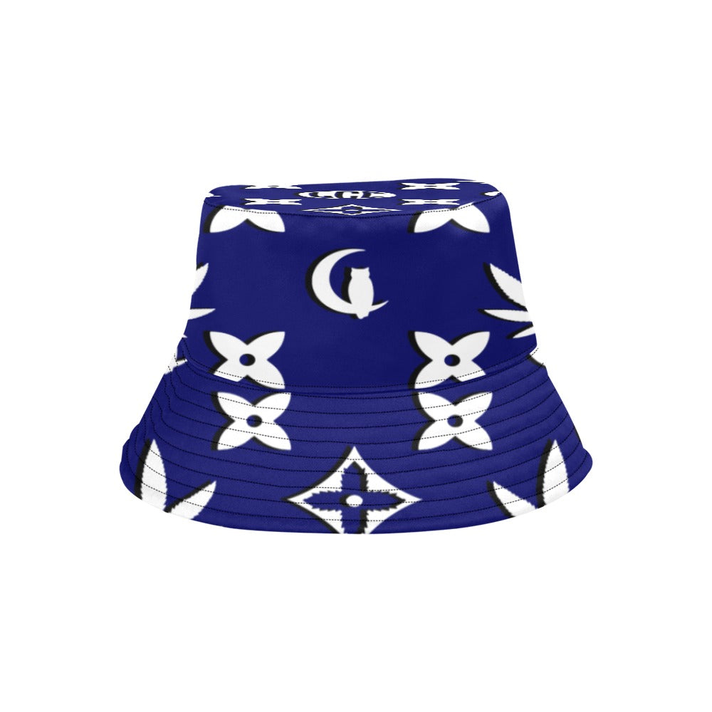 LCC WEEDY Bucket Hat