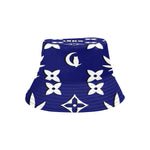 LCC WEEDY Bucket Hat