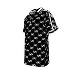 EXCELLENCE BLCC Polo Shirt