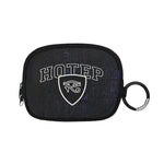HOTEP EYES Coin Purse (Model 1605)