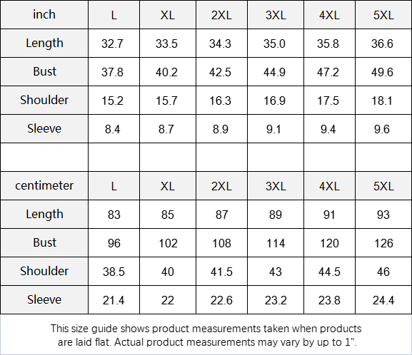 KENTE BUTAN Women’s Stacked Hem Dress With Short Sleeve