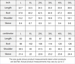 KENTE BUTAN Women’s Stacked Hem Dress With Short Sleeve