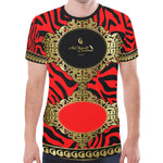 PRIVILEGE T-shirt for Men