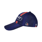 FC PANAME All Over Print Cap