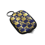 DIMES Coin Purse (Model 1605)