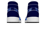 BANDANA VIRAL Cs'UP SNEAKER AF