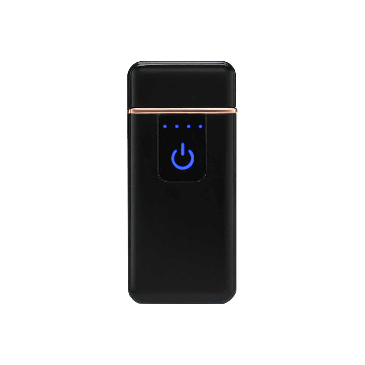 YANAZER USB Rechargeable Lighter