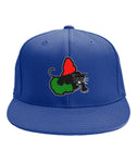 AFRIKA PANTHER RBG