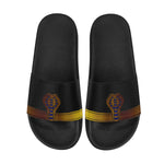 WADJET Men's Slide Sandals (Model 057)