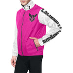 LACHOUETTFORMERS ARCEE Unisex All Over Print Windbreaker