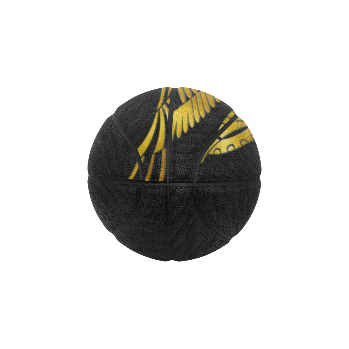 NEKHBET All Over Print Basketball