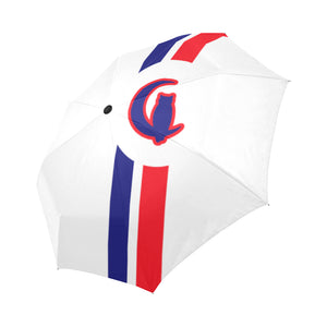 FRESH UP BBR Auto-Foldable Umbrella