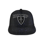 HOTEP ANKH Snapback
