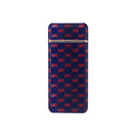 EXCELLENCE BLURED USB Rechargeable Lighter