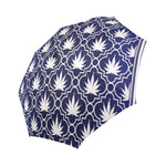 HIGHLEAF BW Auto-Foldable Umbrella