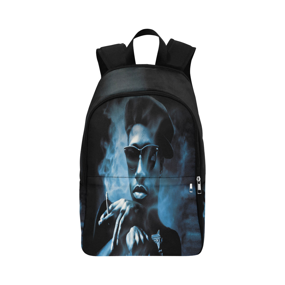 NINO BROWN Backpack