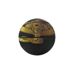 NEKHBET All Over Print Basketball