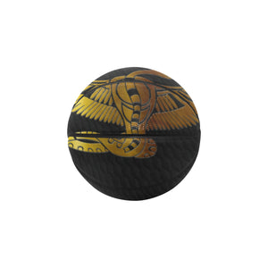 NEKHBET All Over Print Basketball