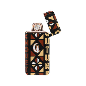 BOGOLAN USB Rechargeable Lighter