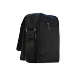 WAKANDA SKIN Crossbody Nylon Bags (Model 1633)